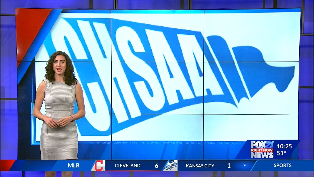 10.01 - 05.00.00 - FOX21 News at 10pm. Evening news..ts_snapshot_31.56.947