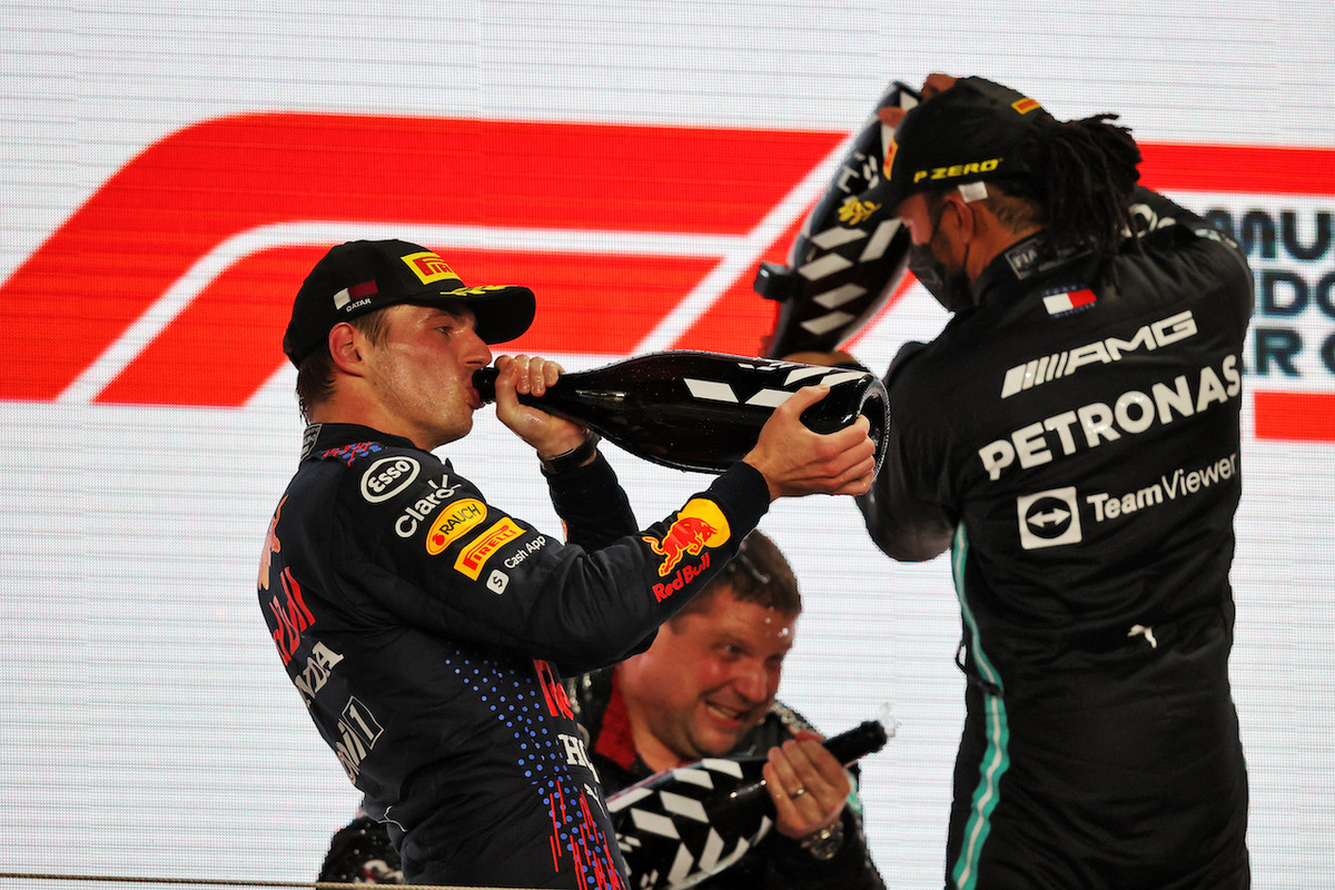 [Imagen: f1-gp-qatar-gara-domenica-200.jpg]