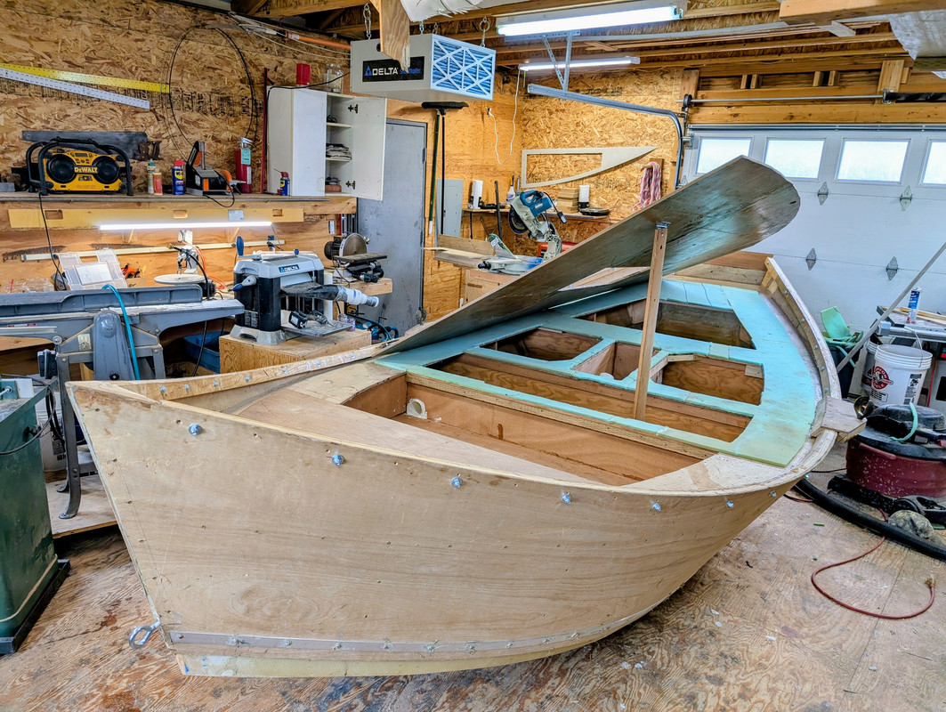 e41ddccd-ce8a-4dd5-ba68-bc03d3e674d5-6ca9e963-f03c-4863-ada0-a17ece46695a~2