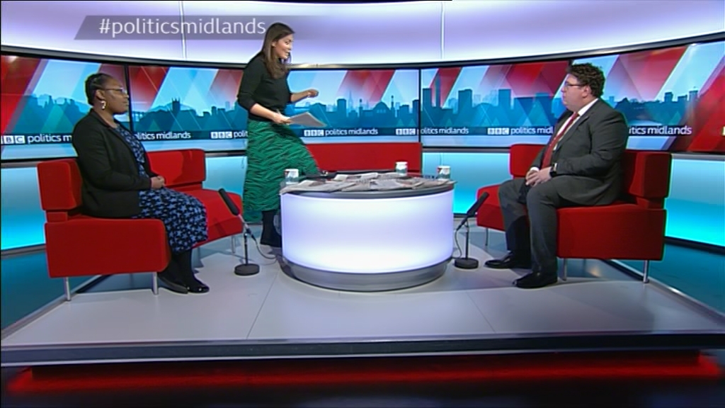 01.30 - 10.00.00 - Politics Midlands. Elizabeth Glinka with the lates....ts_snapshot_20.22.129