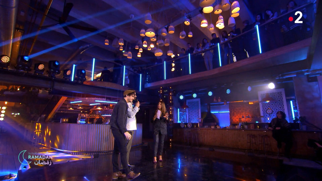 La nuit du ramadan_France 2_2024_04_04_23_58.ts_snapshot_00.58.23.497
