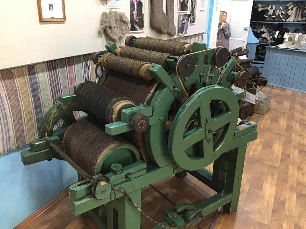 CE69ECDC-7893-4DD4-8C80-434DEC9E5851