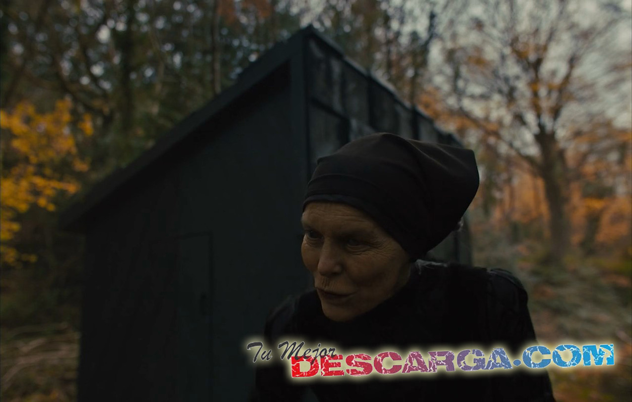 gretel&hansel2