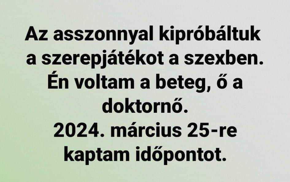44267157ui.jpg