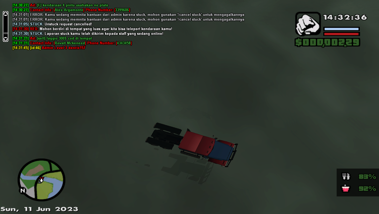 spacer.png