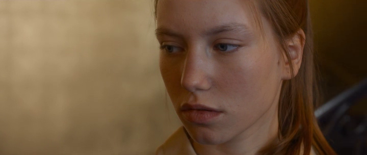 vlcsnap-2021-04-05-10h13m01s593