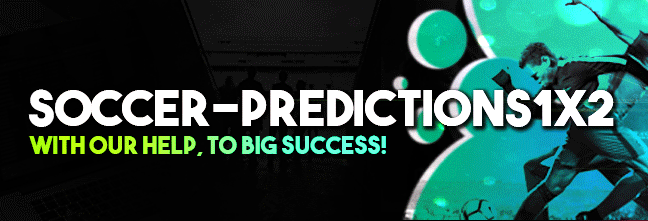 free soccer matches football betting tips