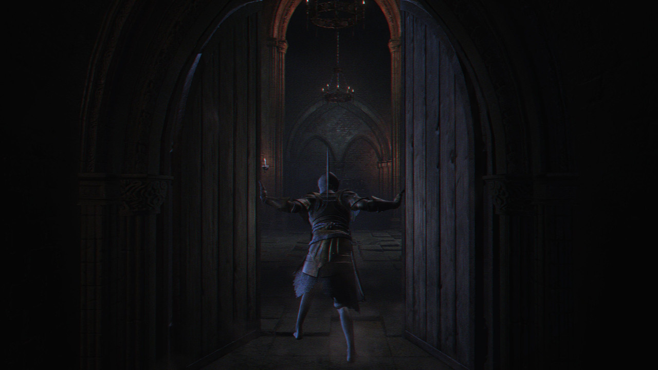 Dark-Souls-III-2018-04-03-04-44-22-compressed