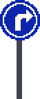 https://i.postimg.cc/CLqLK17d/Sign-Turn-Right.png
