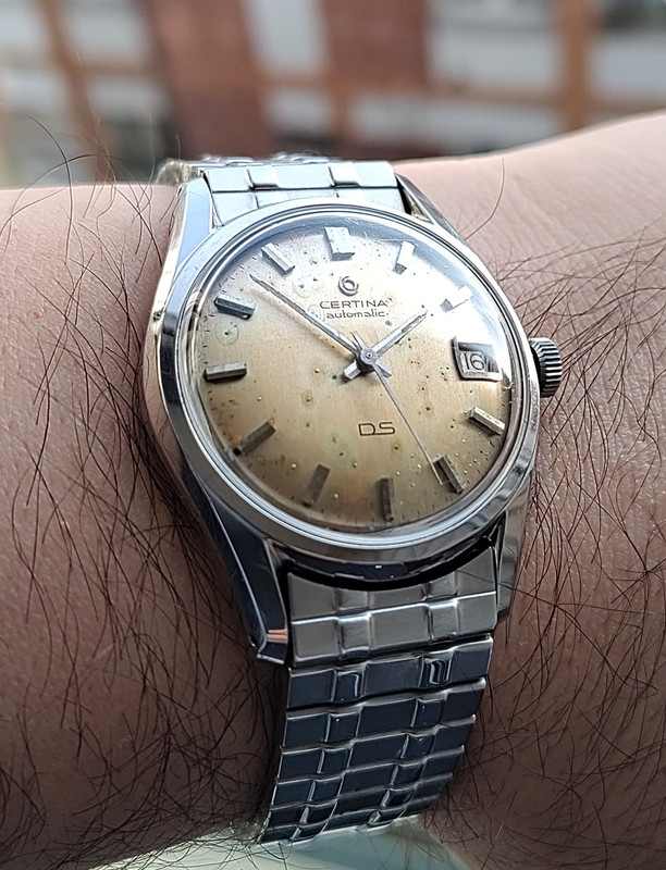 IMG_20231117_162151108