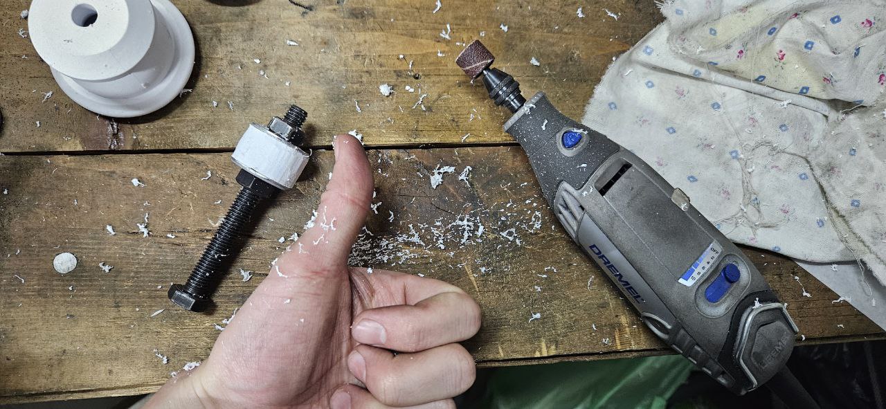 photo_2024-05-27_16-20-09 (2)