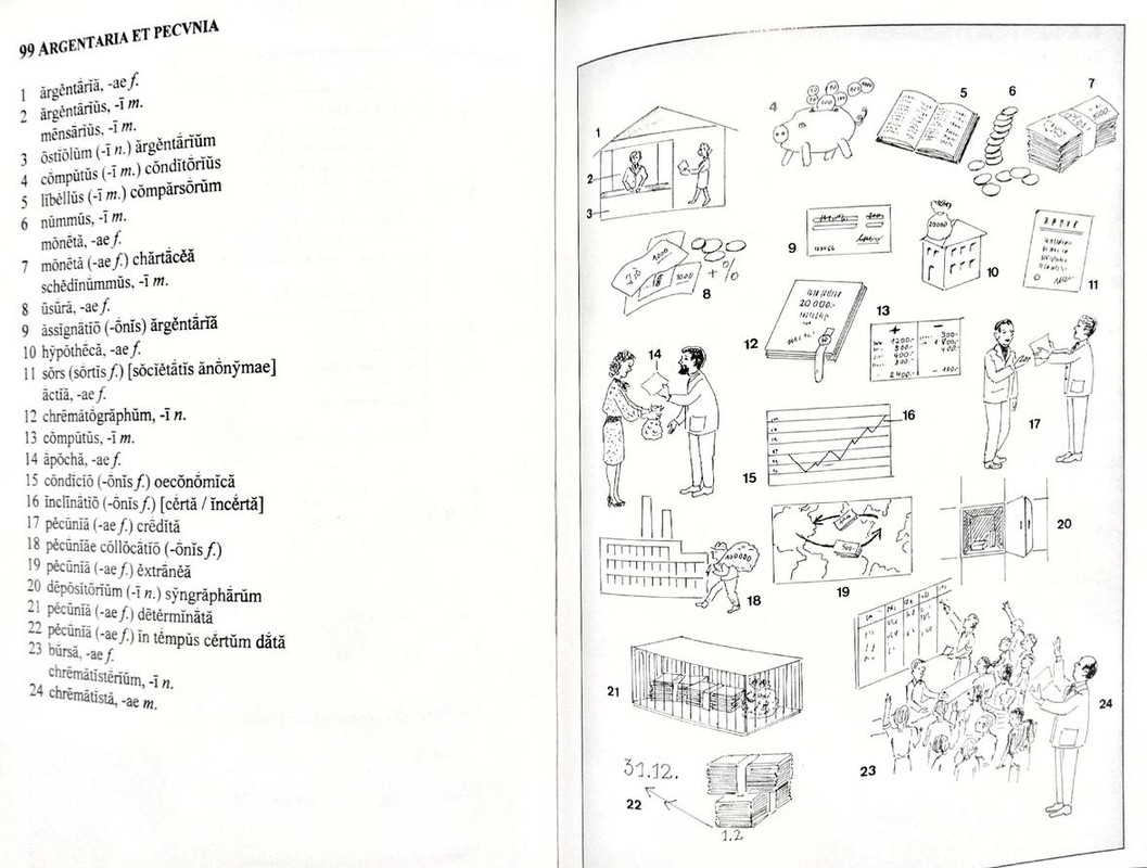 TAPSCANNER_20180628_175521_94