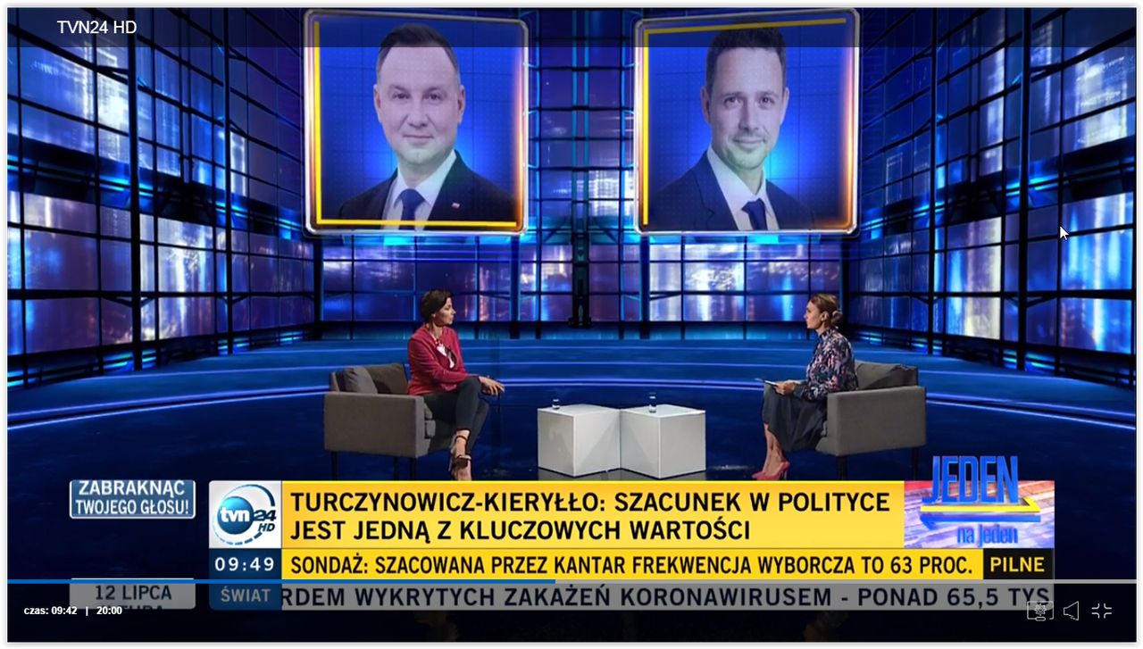 Screen Shot 07-10-20 at 09.54 AM 011