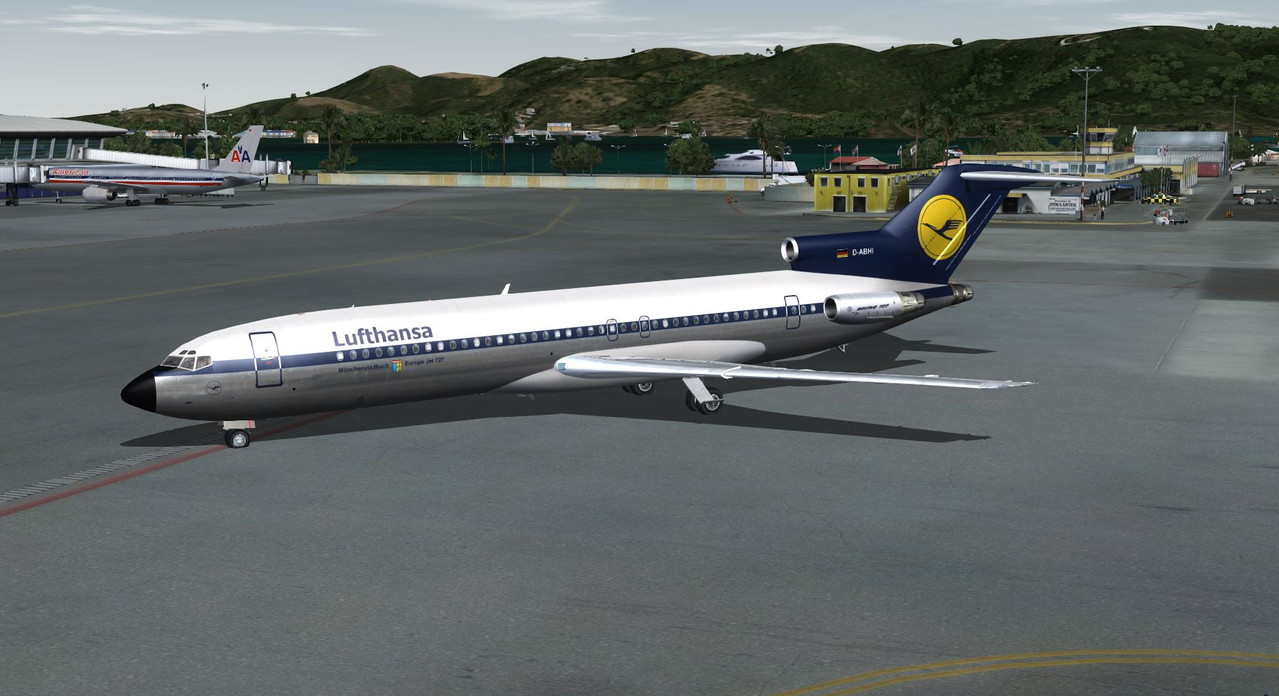 14-B727-Maarten.jpg