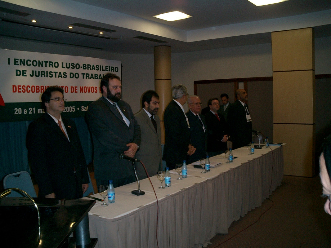 Fotos I Encontro (4)