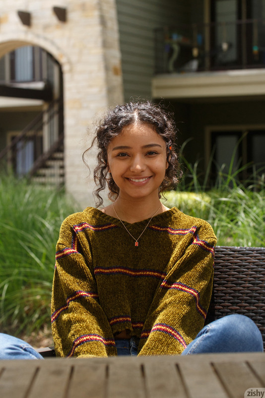 full_015_2103290949425665