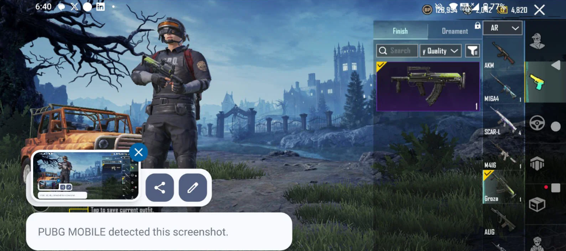 Screenshot 2026 08 06 035211