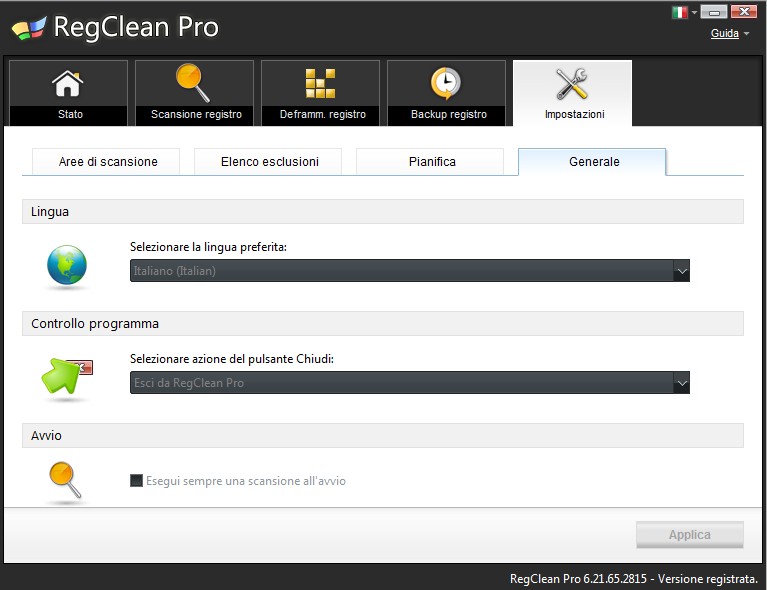ScreenHunter_365 Dec. 30 12.55