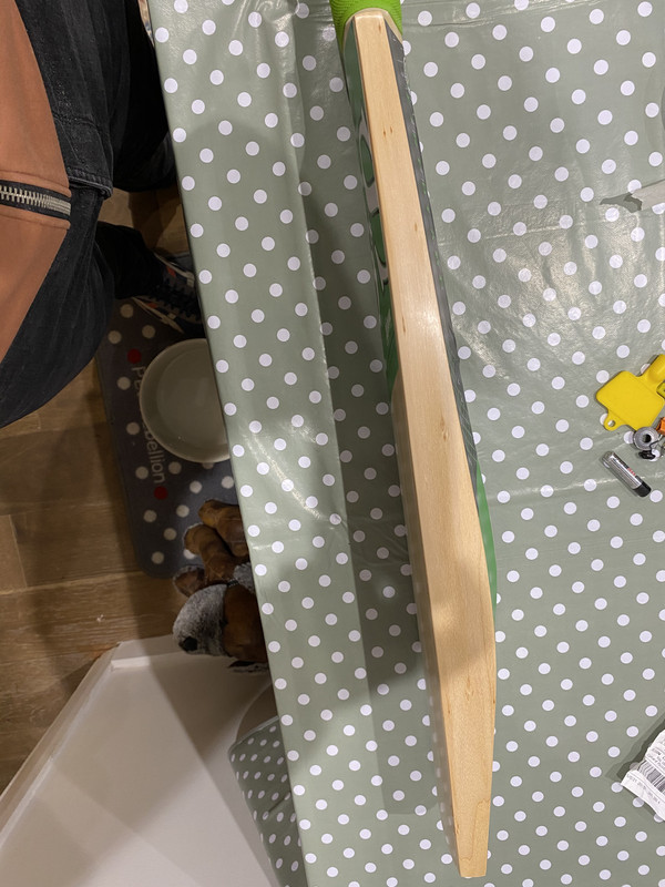 BC169CC0-43CC-4659-B8CC-E6721557276F