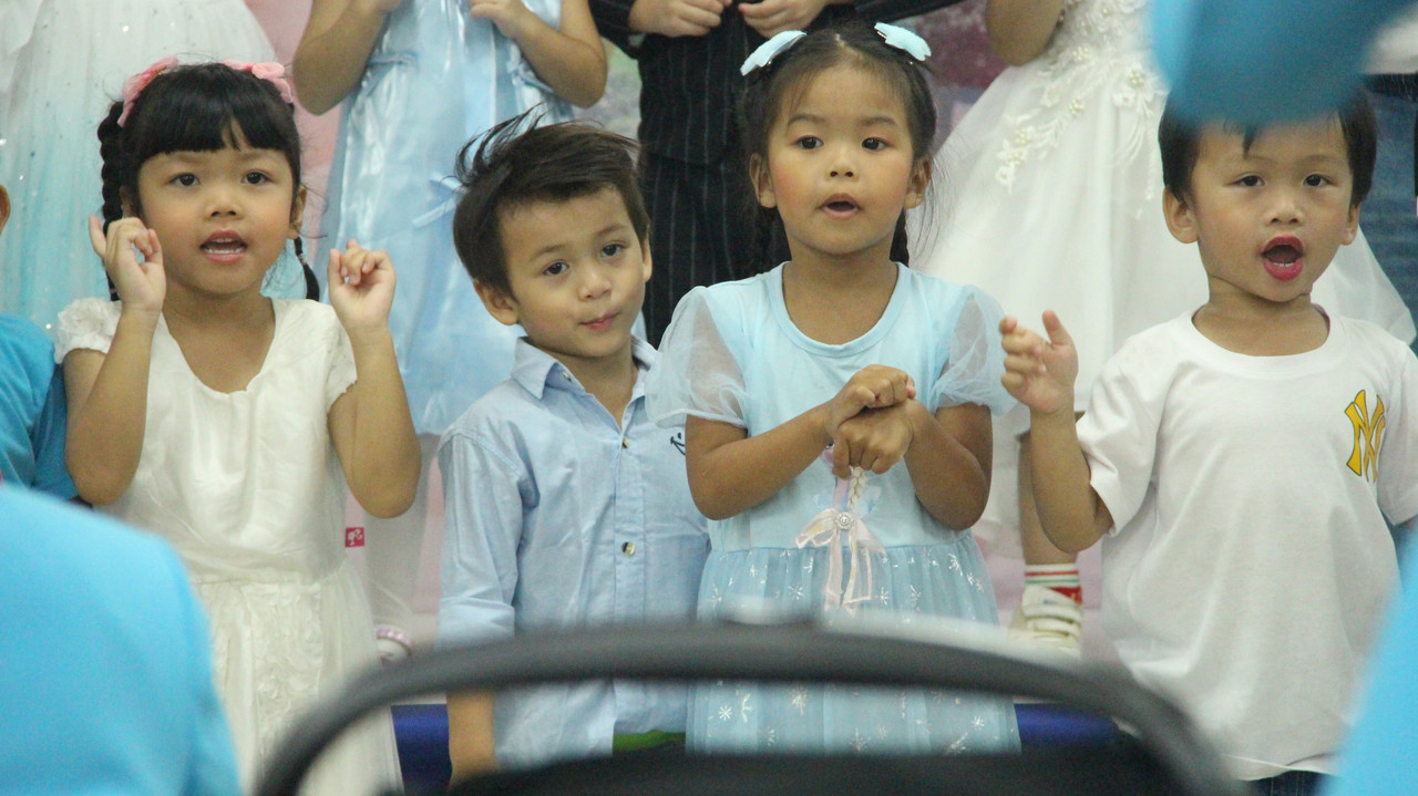 IMG-0087