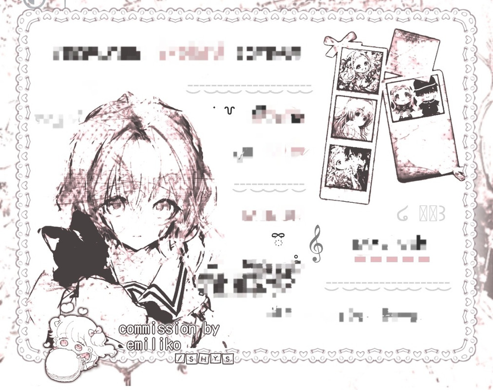 nya