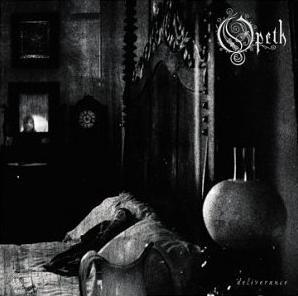 Re: Opeth