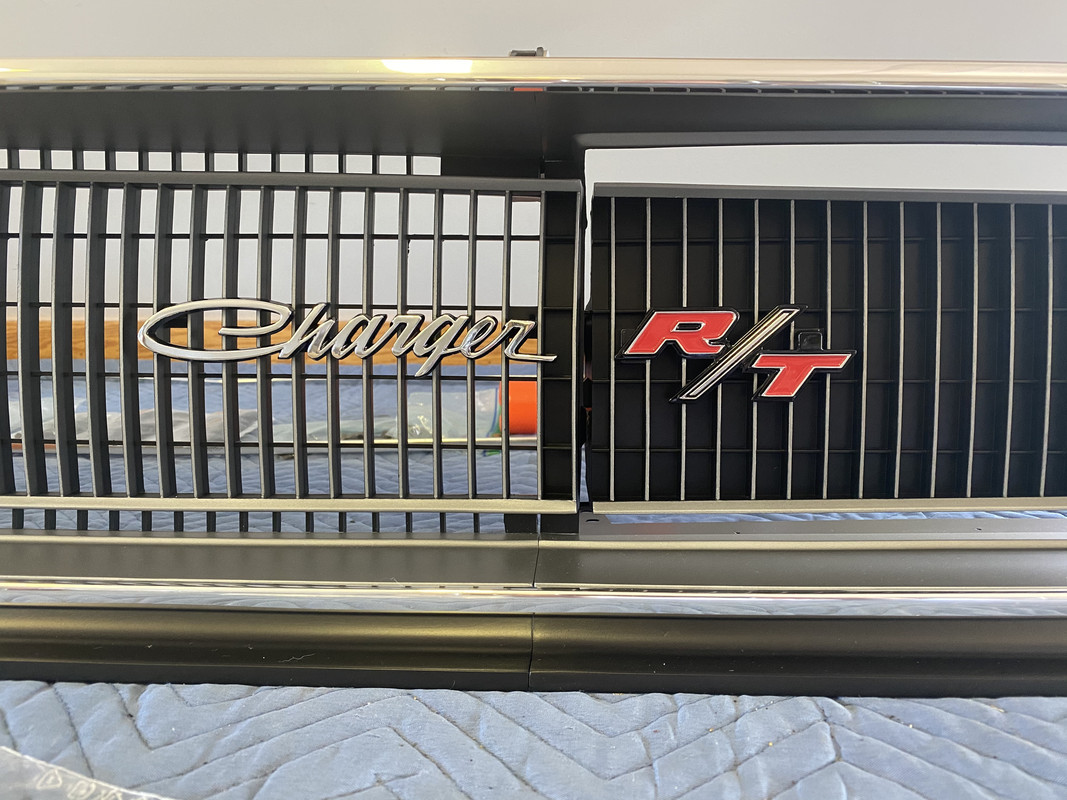 B4628744-57DF-43DC-B473-0E3FFC7CCBE4