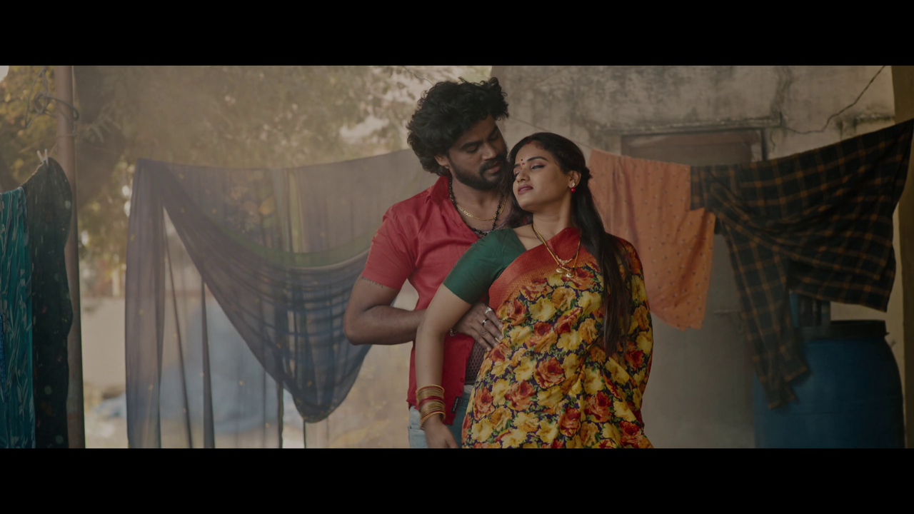 vlcsnap 2026 03 07 18h43m23s052