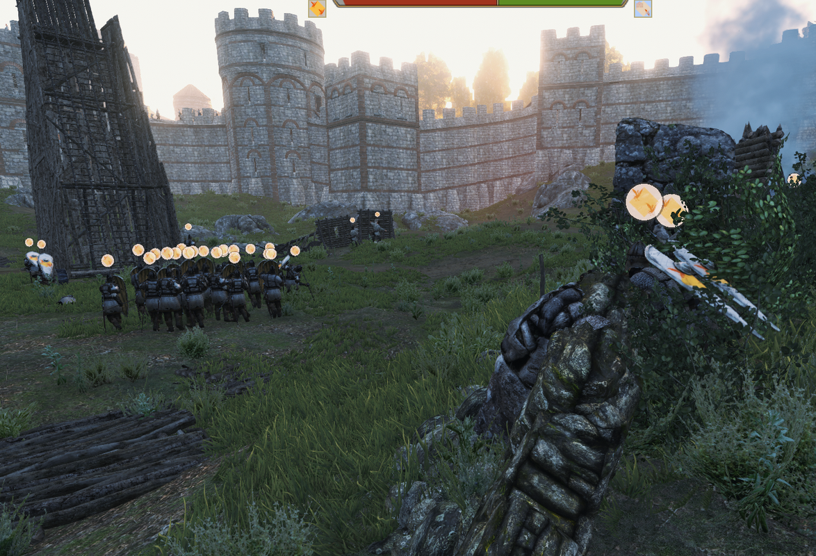 Argoron-Siege-Pathing-Issue-3.png