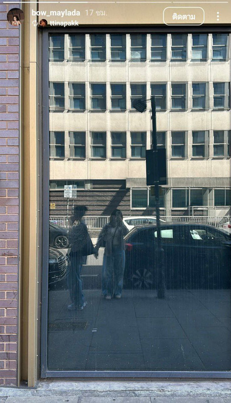 a264cc07-d90b-4264-87ba-cf39f8e9c53f