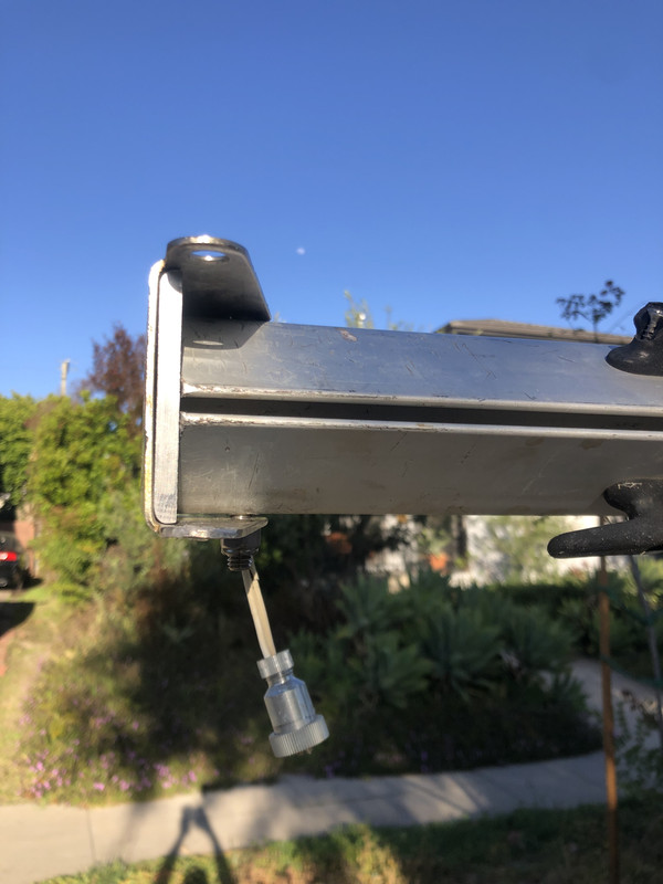 91C5C7D1-9A1C-4B1A-A8B5-8DE2AFD3BFE7