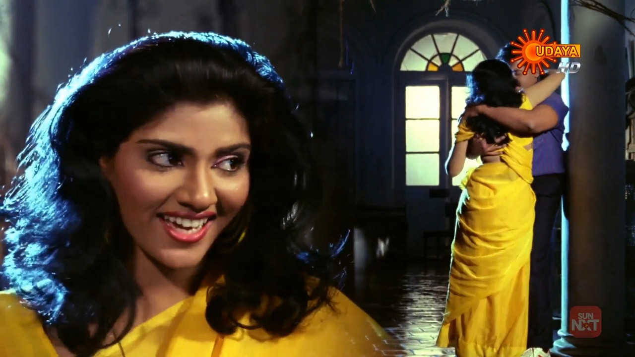 Bombay Dada kan True WEB DL mkv snapshot 20 35 2026 02 23 22 11 11