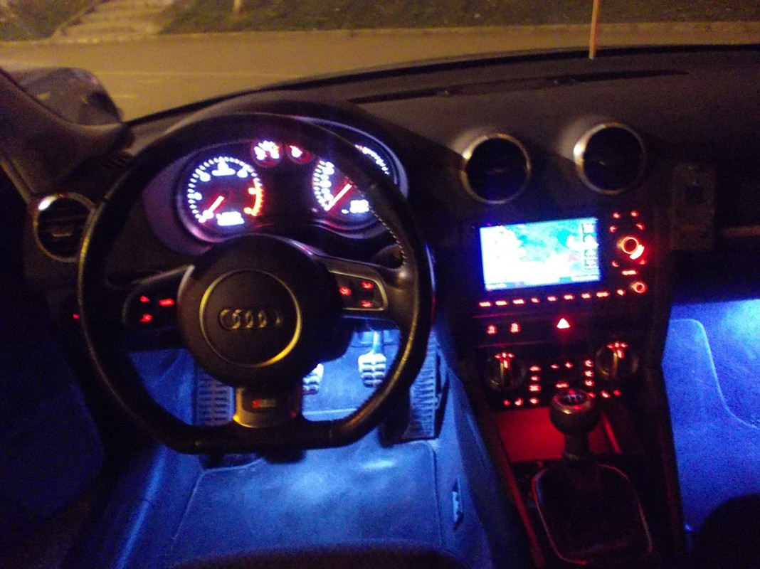 DSCN3974