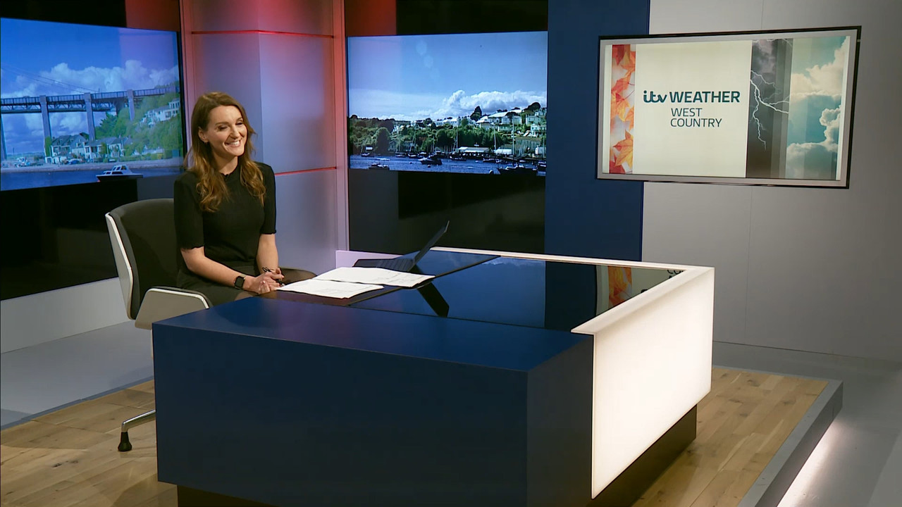03.23 - 13.55.00 - ITV News West Country..ts_snapshot_06.05.685
