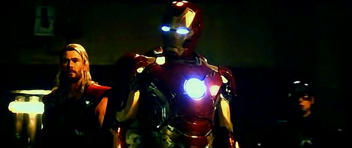 MURD3Rvlcsnap-2015-05-18-22h21m25s9