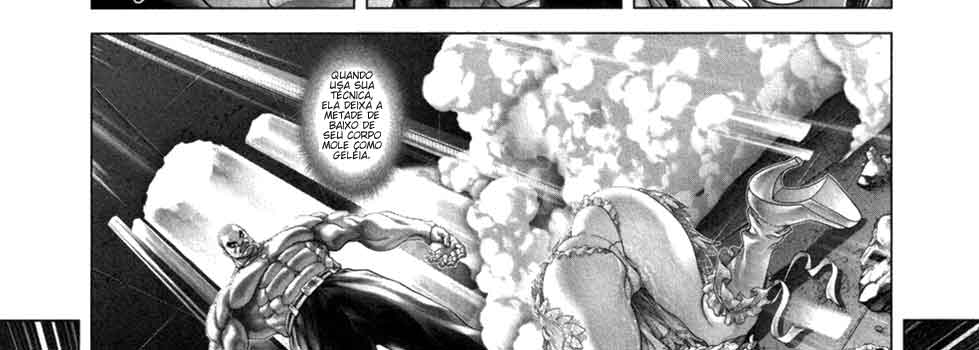 Black-Joke-v08-c46-07-02
