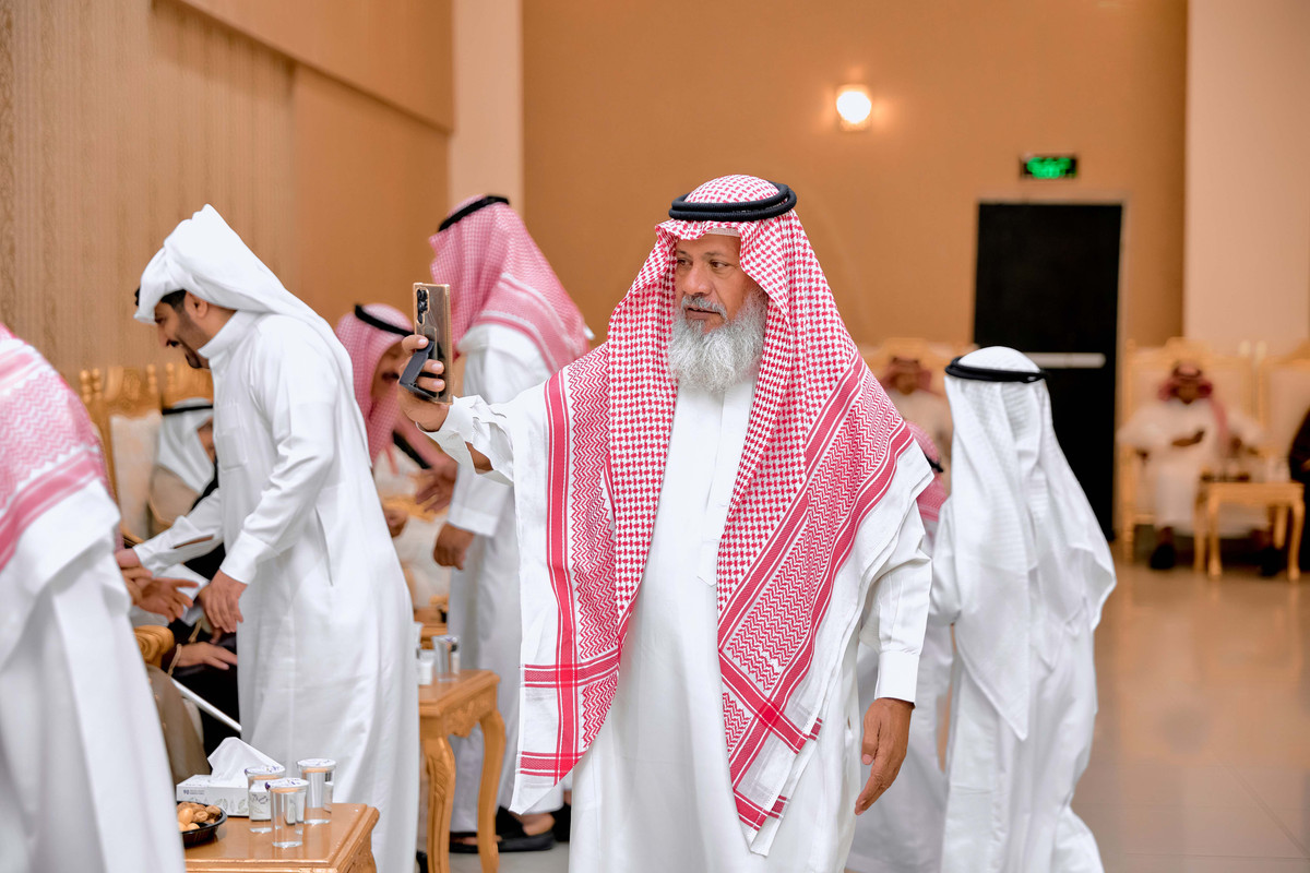 Freelancers BN6A0862