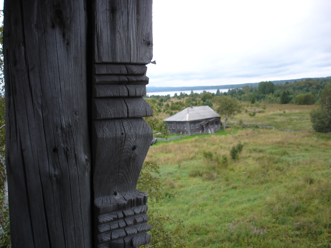 Изобр 102 — Postimages