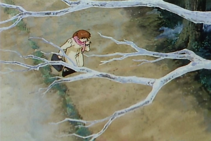 Blue Seed - 01 (BDRip 720x480p x265 HEVC FLAC, AC3x2 2.0x3)(Triple Audio)[sxales]_o_00_09_30_00001