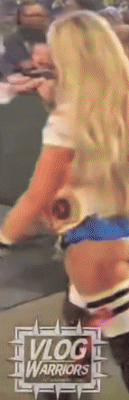 aug23a.gif