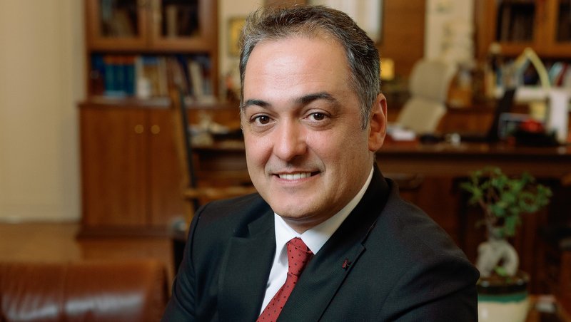κοζάνη, ειδήσεις, νέα, Πτολεμαΐδα