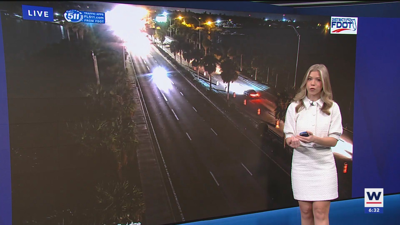 WINK News at 630am_20250117_11301200.ts_snapshot_03.19.098