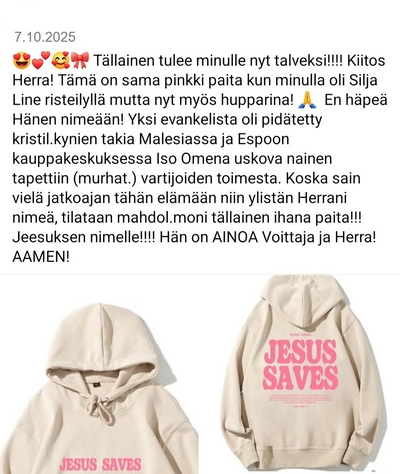 Screenshot_20251007_Facebook, 02