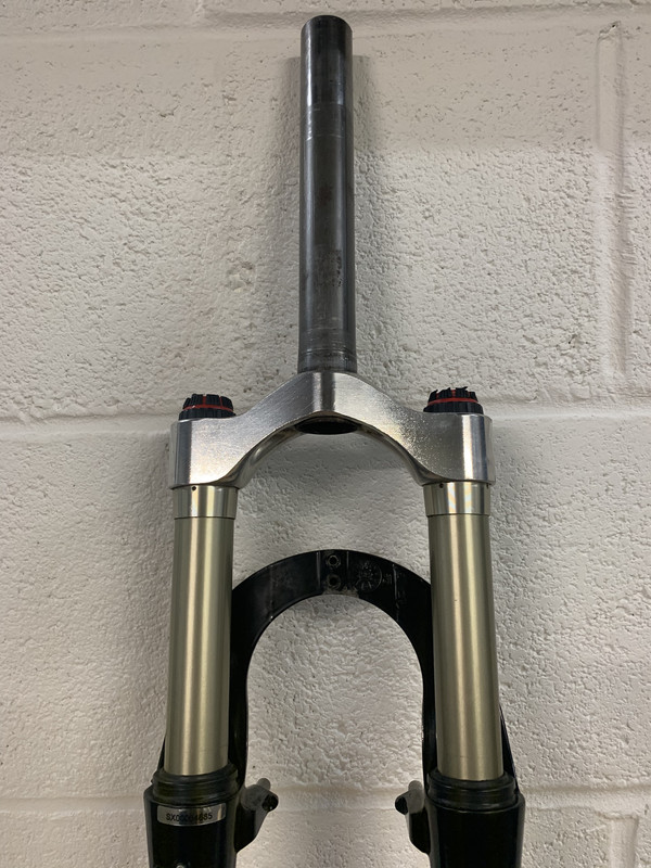 59C4FCDC-FC64-48BD-A042-D564C5DDFDC4