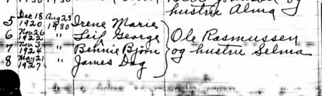 Screen-Shot-2020-09-09-at-10-30-52-PM.pn