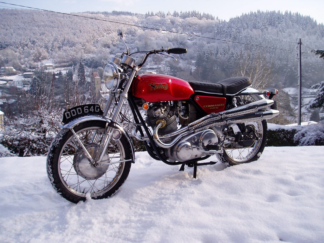 39FBFD1F-5436-45A4-B657-F1095A3B822C