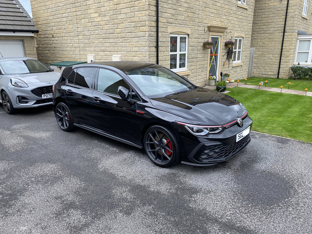 A8CACD15-CFB5-454B-8369-4736F4971610