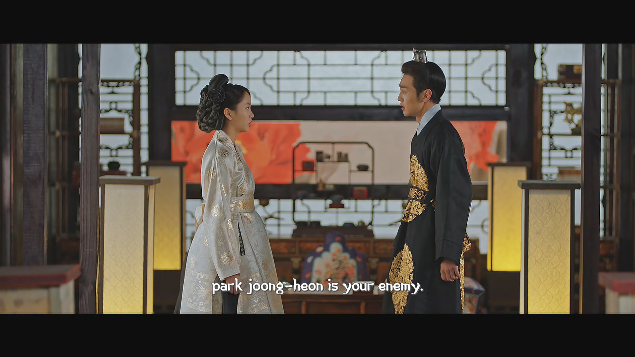 [HR] 도깨비 S01 (2016)_05