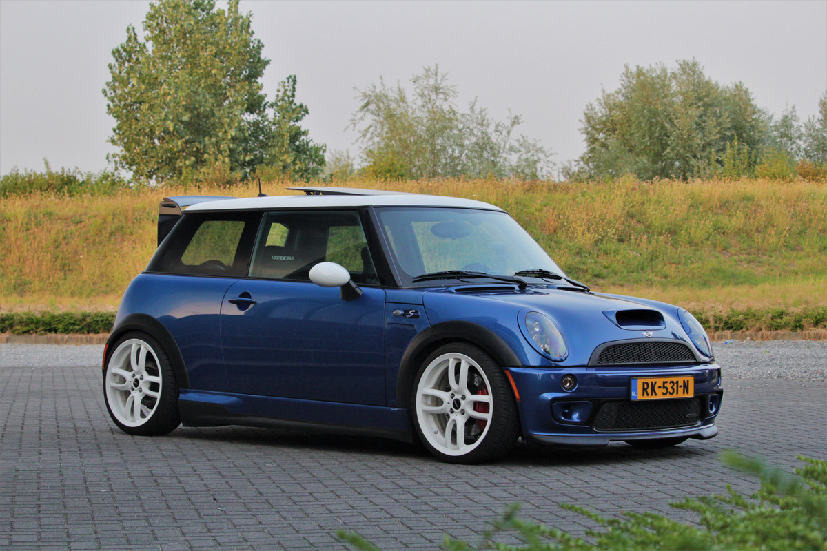 0C02189A-E7EB-4394-9BAF-B8552EEC41F5