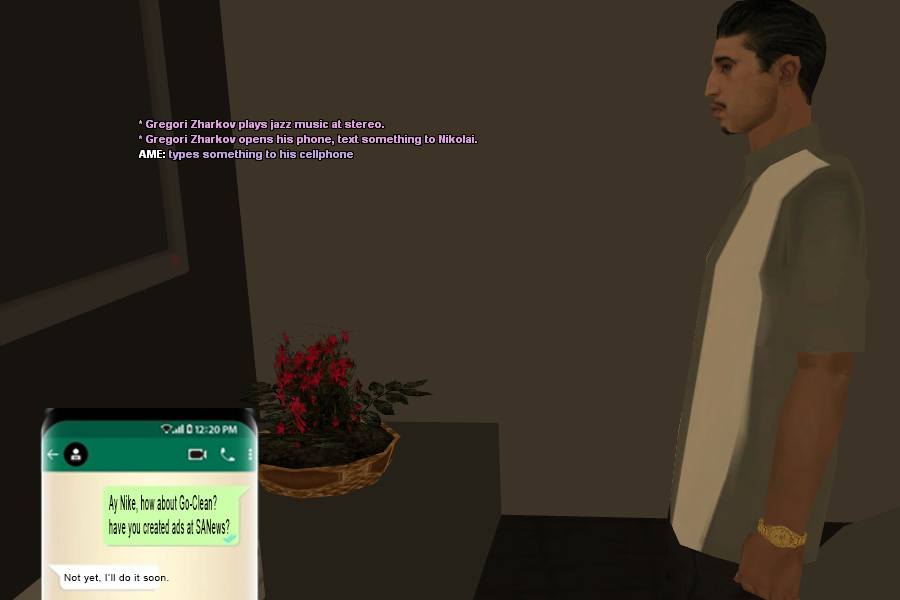 248.png